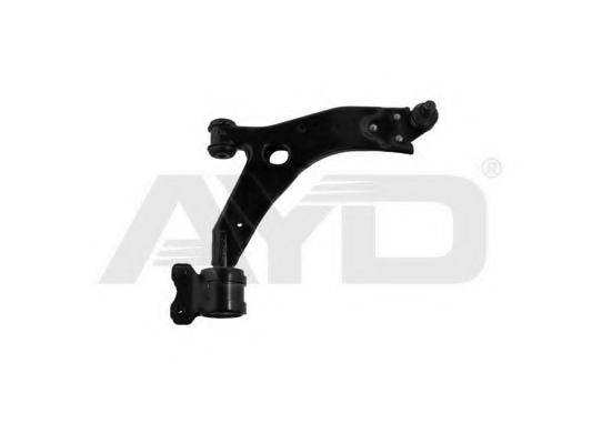 AYD 9710788 Важіль незалежної підвіски колеса, підвіска колеса