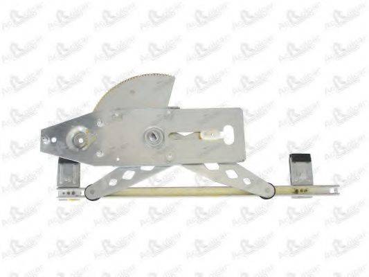 AC ROLCAR 013027 Підйомний пристрій для вікон