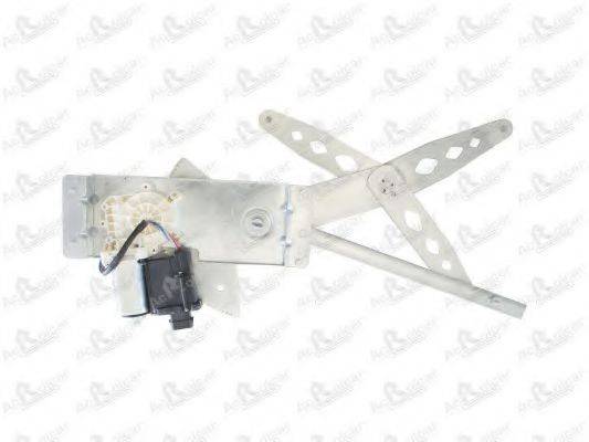 AC ROLCAR 014279 Підйомний пристрій для вікон