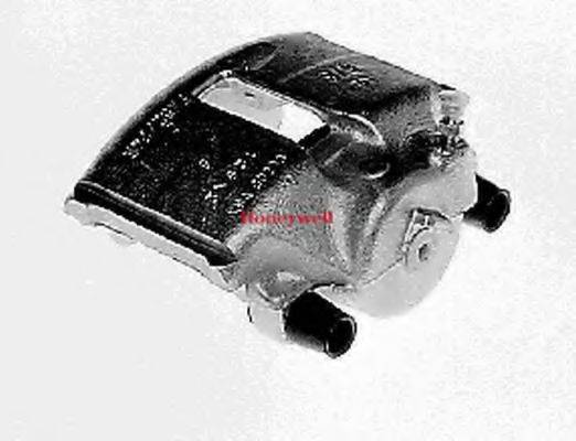 BENDIX 692302B гальмівний супорт