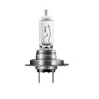 OSRAM 64210SV202B Лампа розжарювання, фара далекого світла; Лампа розжарювання, основна фара; Лампа розжарювання, протитуманна фара; Лампа розжарювання, основна фара; Лампа розжарювання, фара далекого світла; Лампа розжарювання, протитуманна фара; Лампа розжарювання, фара з авт. системою стабілізації; Лампа розжарювання, фара з авт. системою стабілізації; Лампа розжарювання; фара денного освітлення; Лампа розжарювання, фара денного освітлення