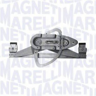 MAGNETI MARELLI 350103131500 Підйомний пристрій для вікон