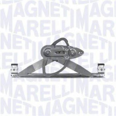 MAGNETI MARELLI 350103139500 Підйомний пристрій для вікон